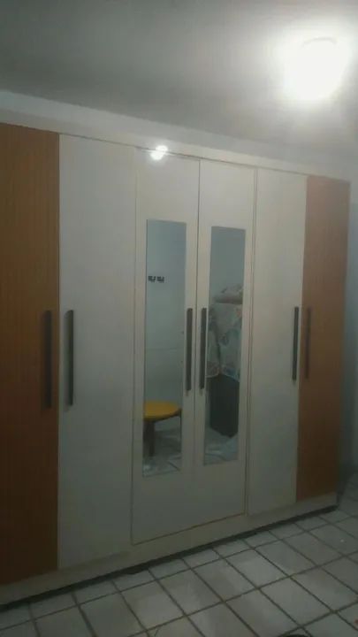 MONTADOR DE MÓVEIS - Foto 5