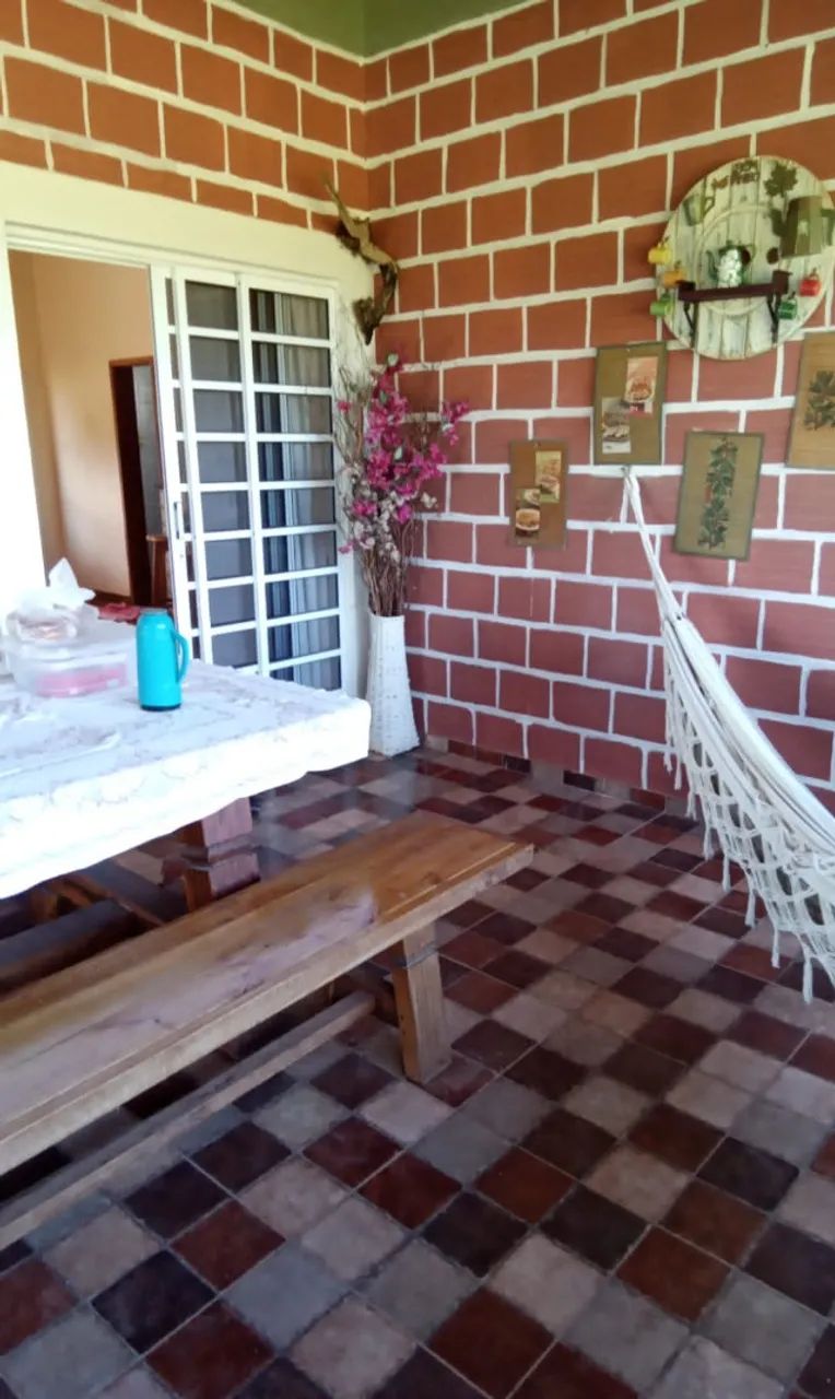 Sitio com piscina proximo a Serra do Cipó, 3.000 m² - Foto 2