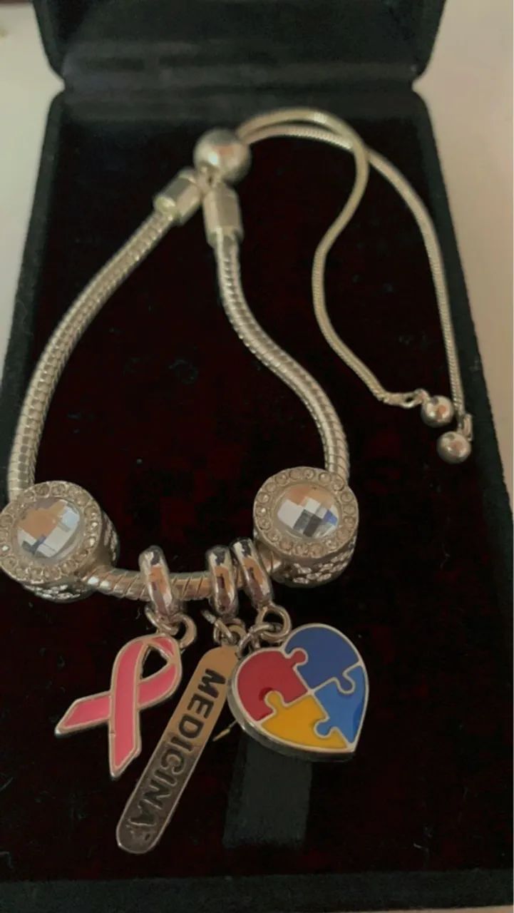 Pulseira VIVARA - Foto 4