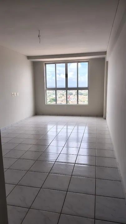 Apartamento Bairro dos Estados