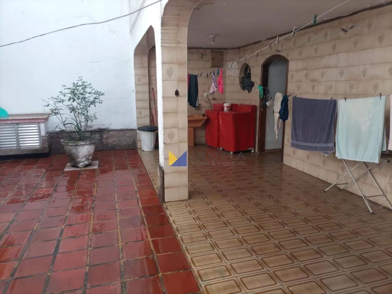 Sobrado com 3 dormitórios à venda, 433 m² por R$ 4.100.000,00 - Vila Lanzara - Guarulhos/S - Foto 5