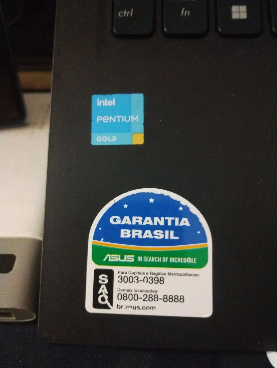 Asus Vivobook  - Foto 2