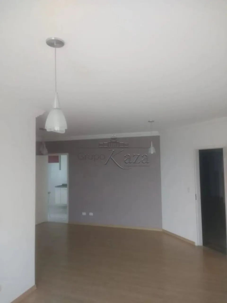 Oportunidade - Apartamento - Floradas de São José - Residencial Isadora - 3 Dormitórios -  - Foto 2