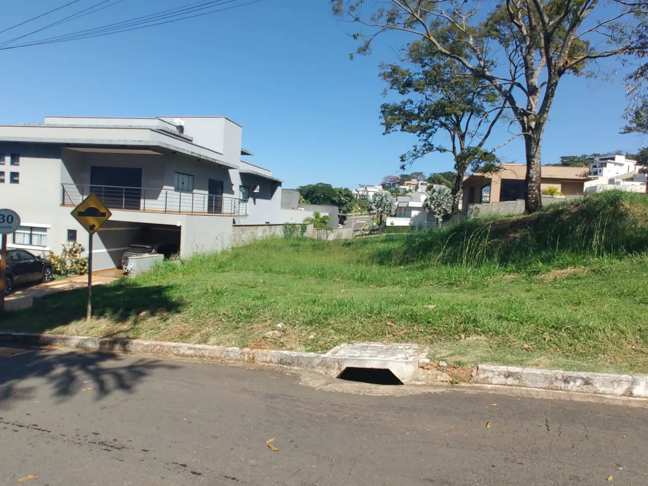Lote em Condomínio 520m². Oportunidade!!! - Foto 4
