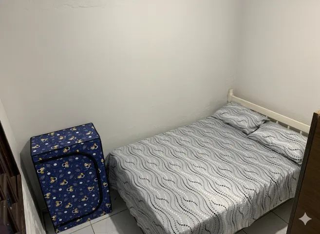 Casa Temporada em Torres- disponível 07/01, perto do mar e do centro - Foto 12