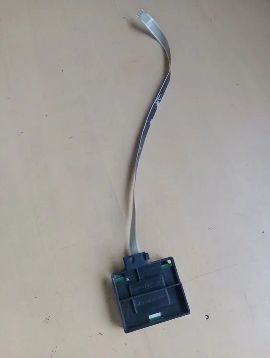 Placa sensor da TV Semp 40s5600fs - Foto 2