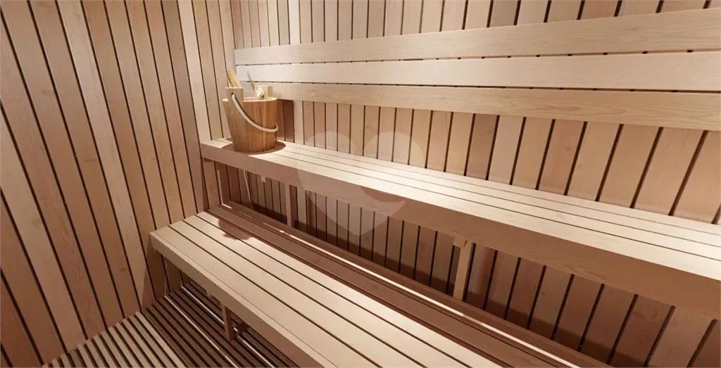 Apartamento com 1 quartos à venda em Centro - SP - Foto 5