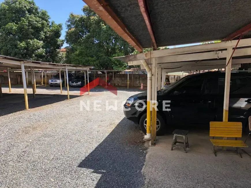Lote em Rua Álvares Cabral - Centro - Ribeirão Preto/SP - Foto 2