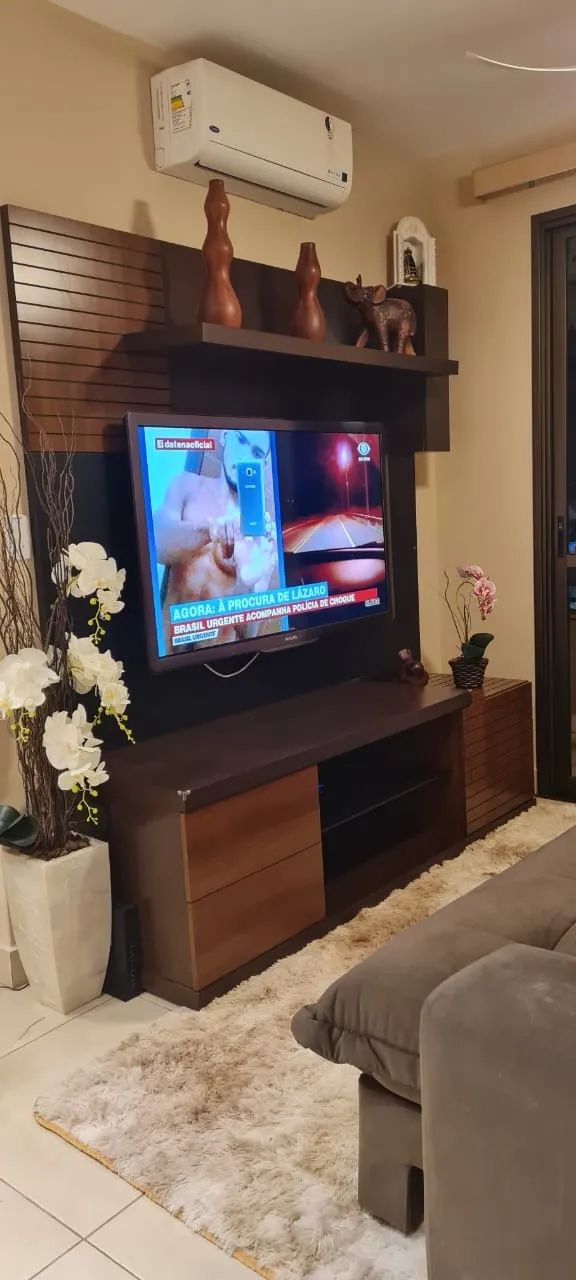 Foto - Araraquara - Centro