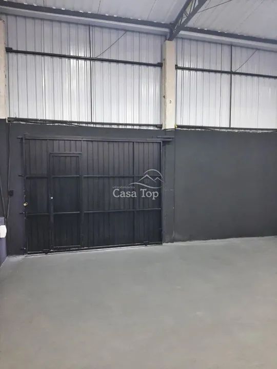 Sala comercial para alugar Jardim Carvalho - Foto 3