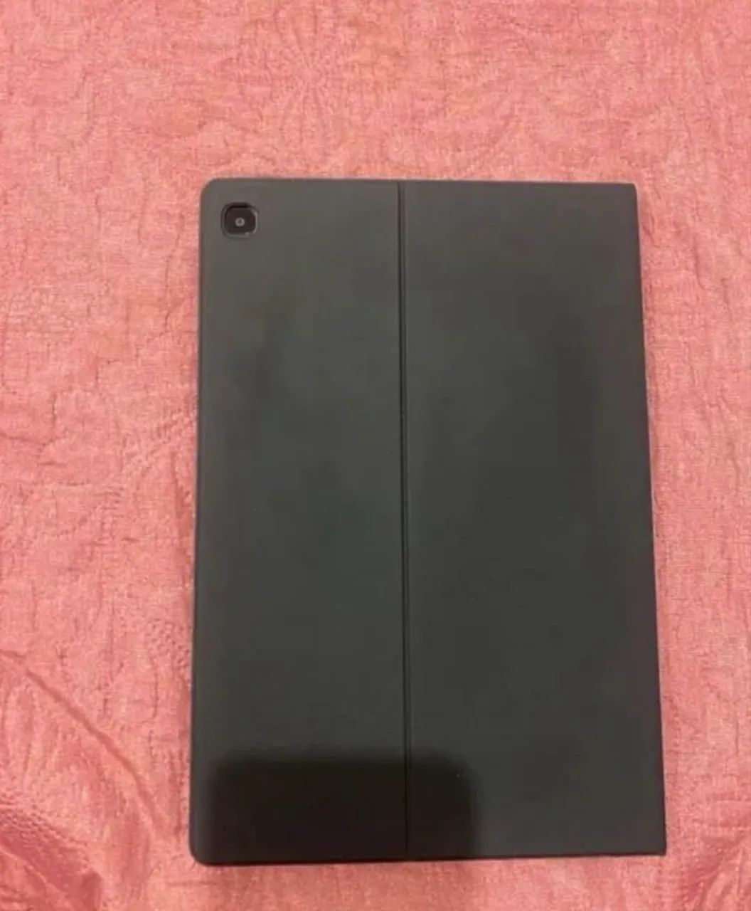 VENDO TABLET SAMSUNG LITE S6 - Foto 2