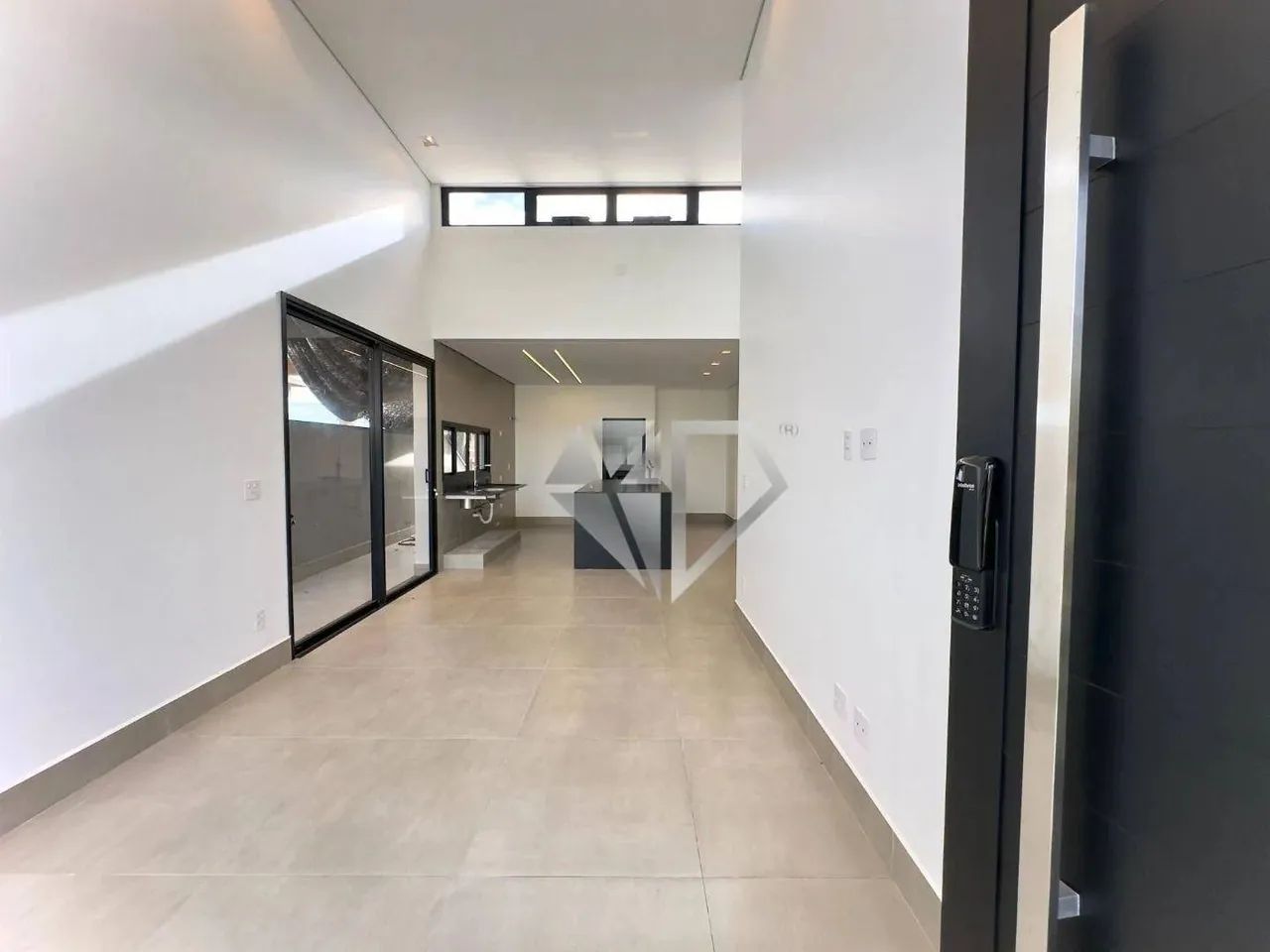 Oportunidade Villa Bela Vista - Foto 3
