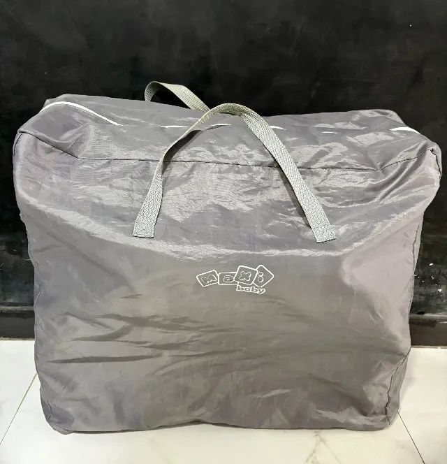 Berço portátil 64314066576897122