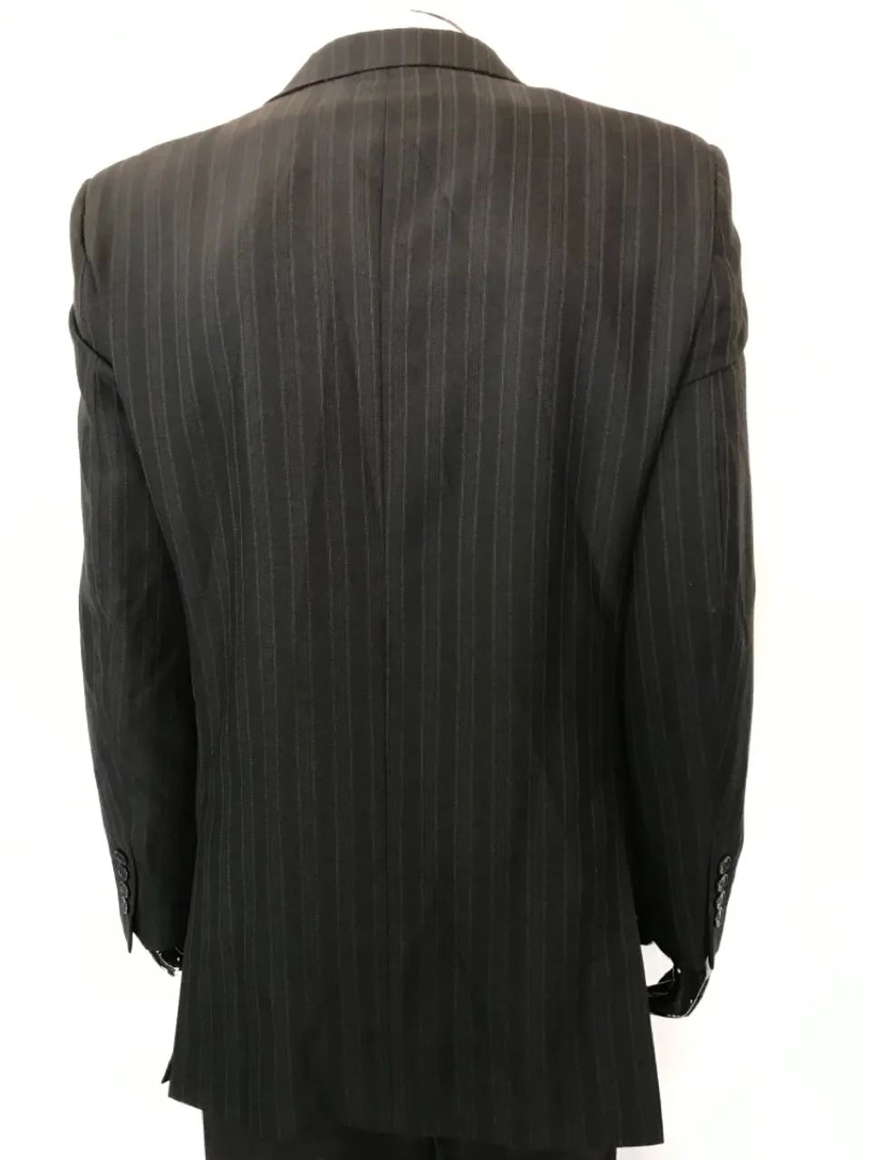 Blazer masculino vila romana  - Foto 5