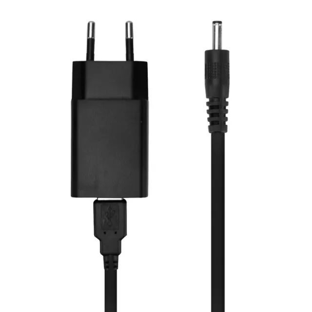 Fonte Original Do Aparelho 6, 7 e 8 - Foto 2