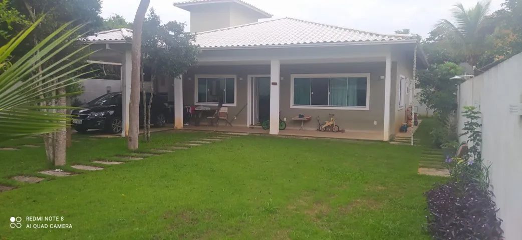 foto - Armação dos Búzios - Caravelas
