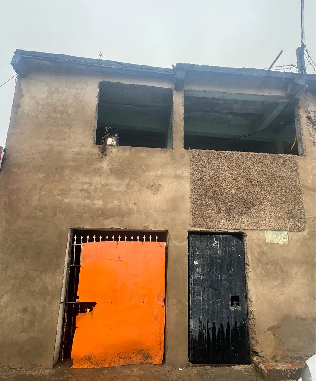 Foto - Campinas - Loteamento Residencial Novo Mundo