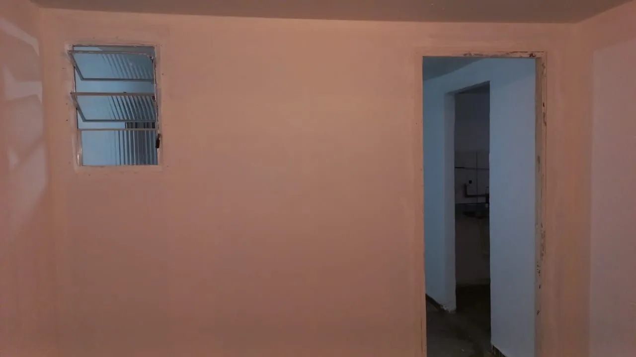 Foto - Cariacica - Porto de Santana