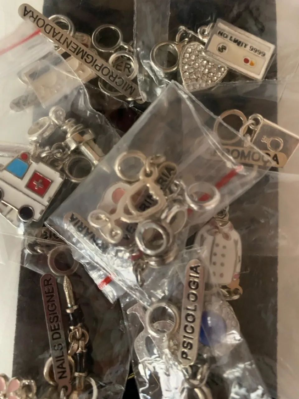 Pulseira VIVARA - Foto 5