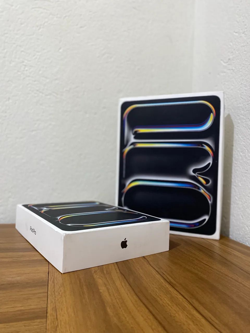 iPad Pro M5 lançamento e a pronta entrega em Maceió - Foto 3