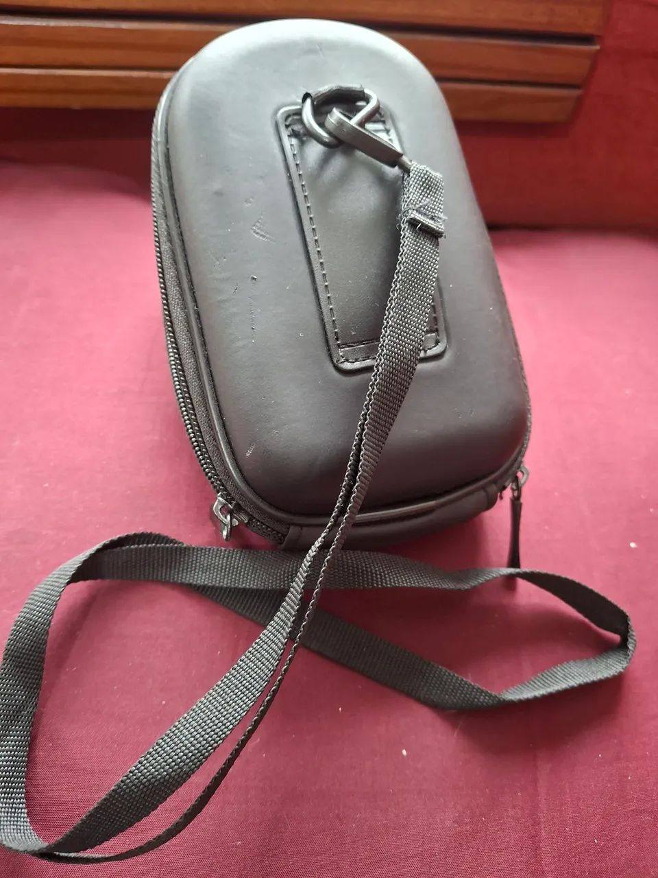 Camera-bag - Foto 2