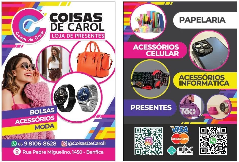 Lapiseira Cis Tecno CIS 0.7 - Foto 3