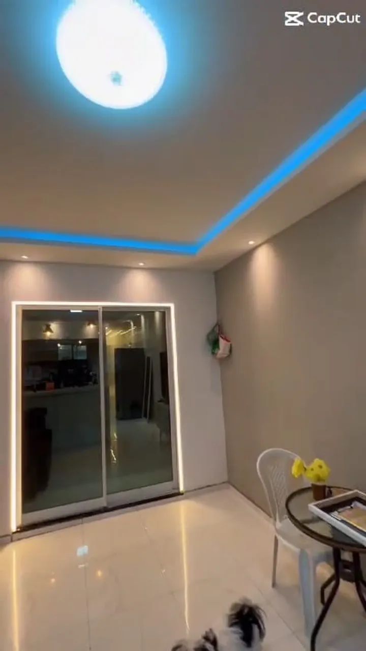 Foto - Caucaia - Conjunto Metropolitano