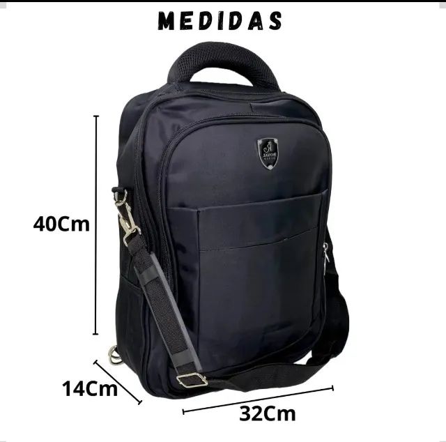Mochila 64309757668481124