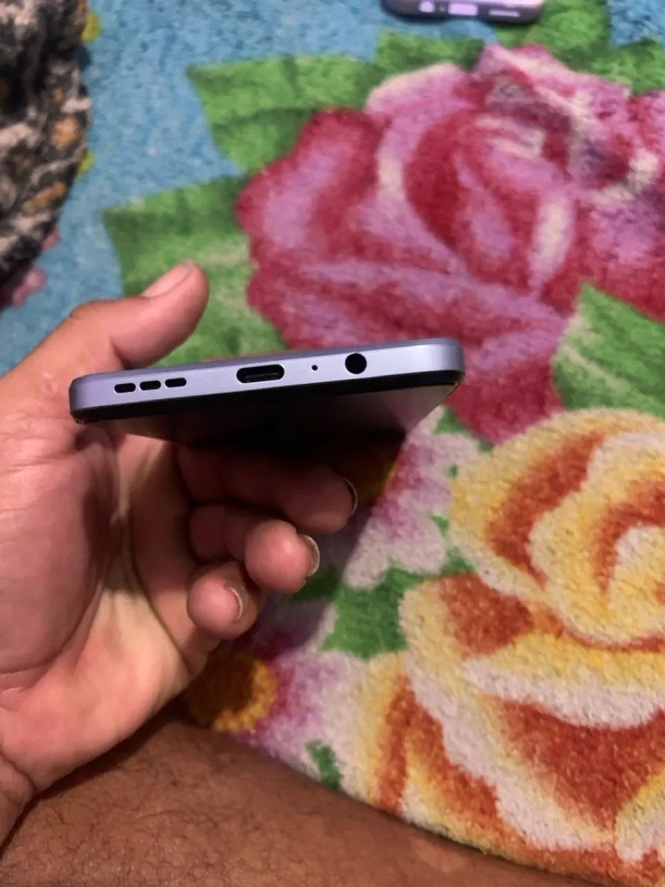 Moto G53 128gb 