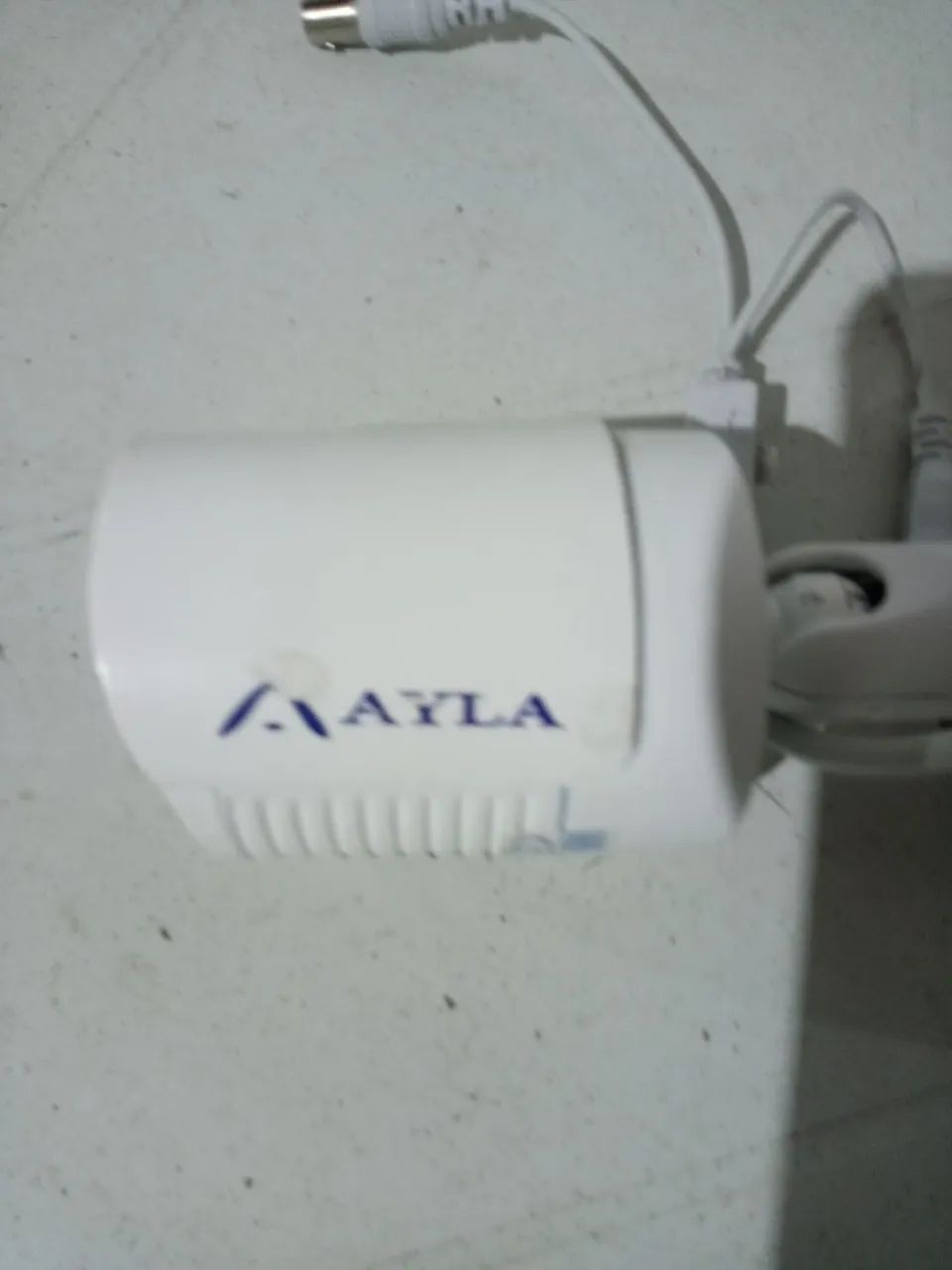 Câmeras de segurança - Foto 2