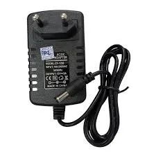 fonte 12v 2a/entrega grátis jp