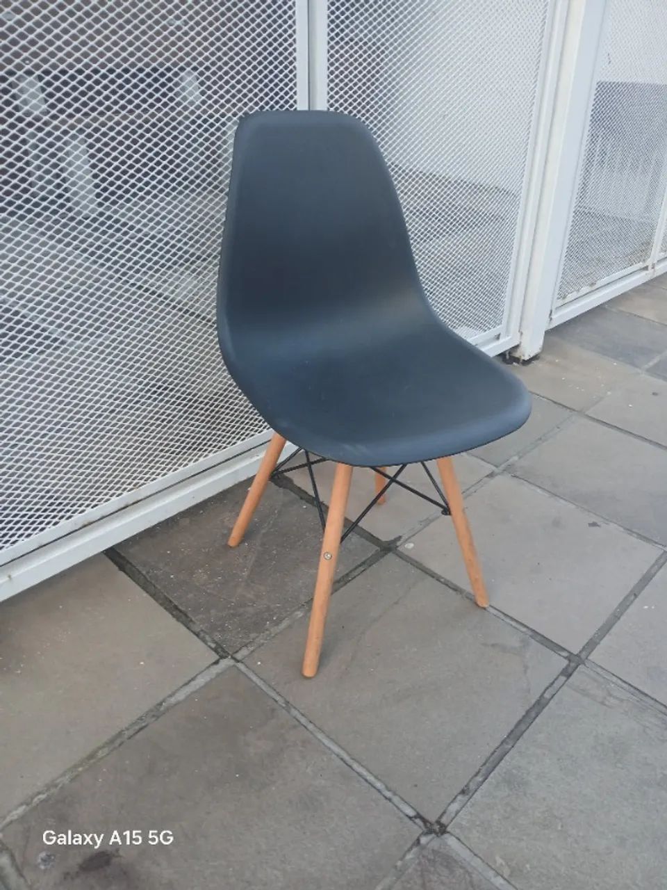 Notebook dell sem uso original cr179.00 - Foto 4