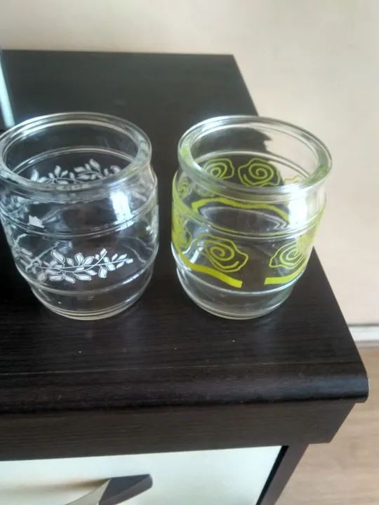 Vendo potes novos  - Foto 6
