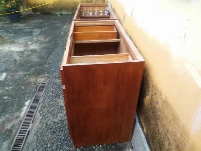 Portas64840841527811121