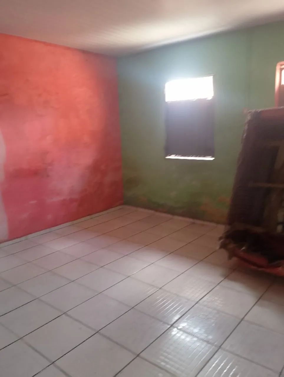 Foto - São José De Ribamar - 