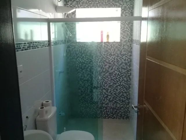 CASA BARRA DO JACUÍPE CARNAVAL - Foto 10