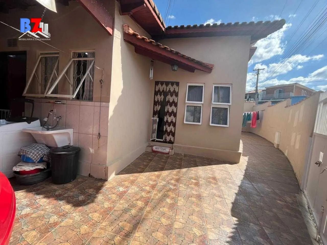 Casa em Vila Nossa Senhora Aparecida, Boituva/SP - Foto 5