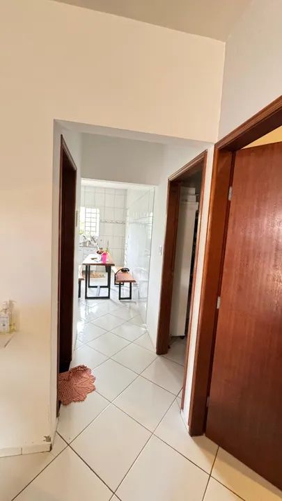 Excelente casa em Piraju, sp - Foto 5