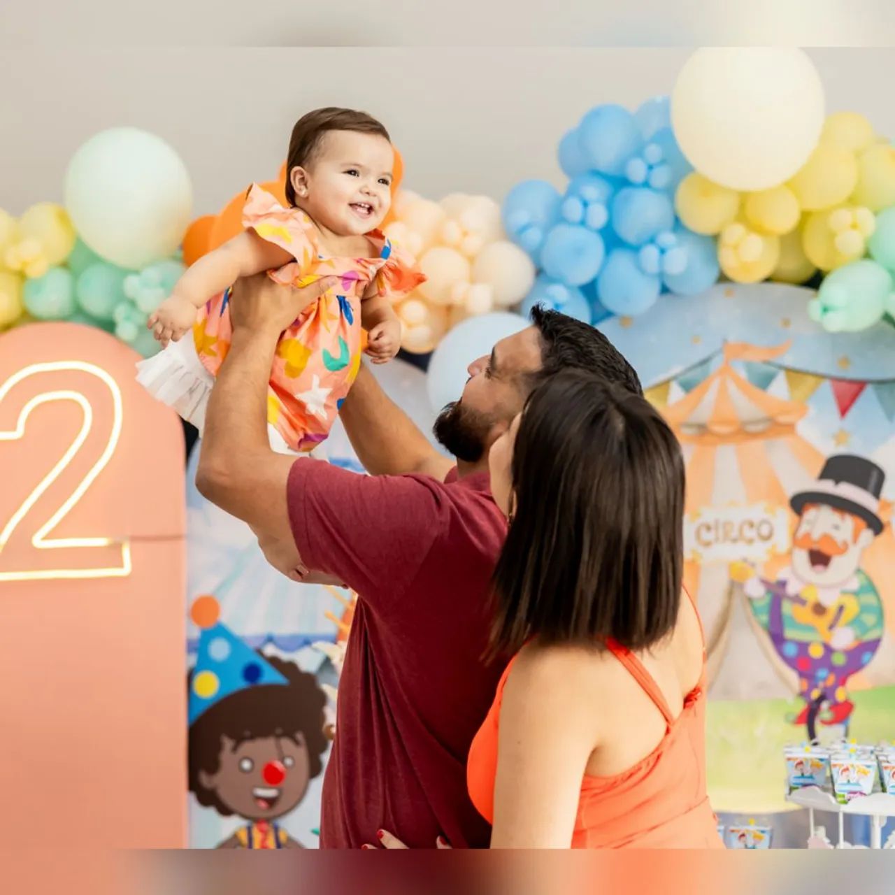 Fotografia Aniversário Infantil  R$ 399 !!! - Foto 3