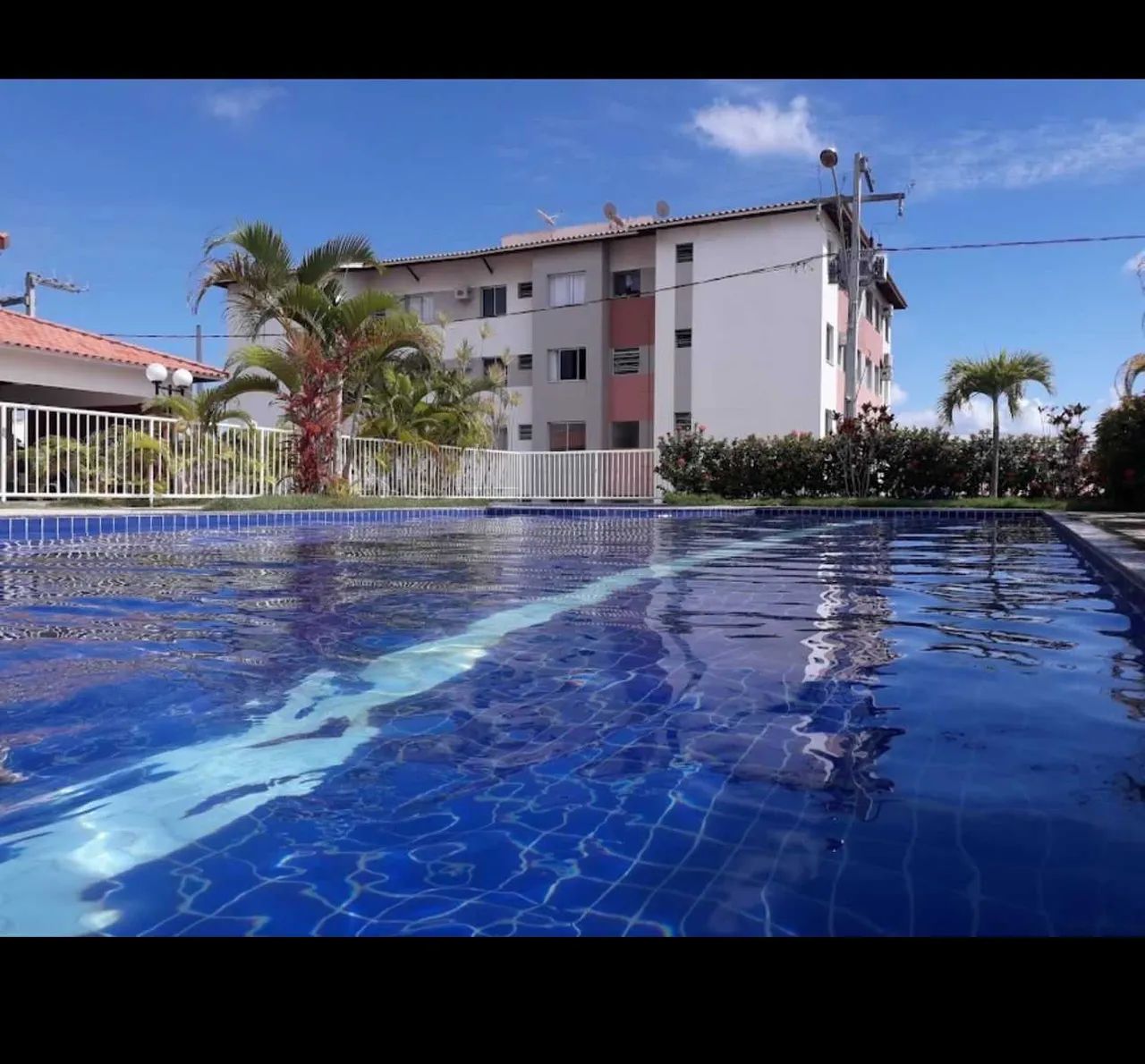 VISTA DO PARQUE - M.CC * - Foto 9