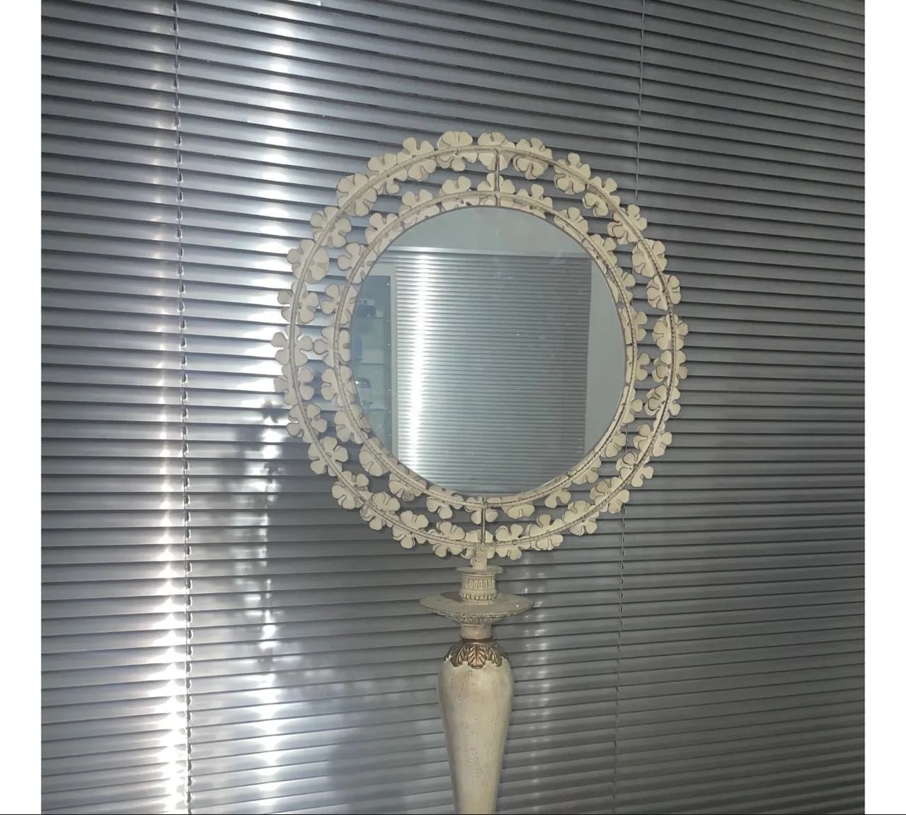 Divino Espirito Santo - Foto 3