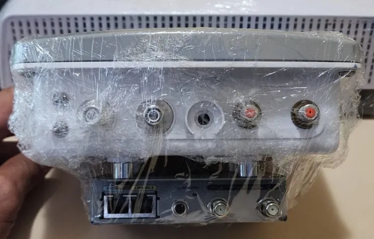 Roteador CISCO AIRONET 1300 SERIES - Foto 2