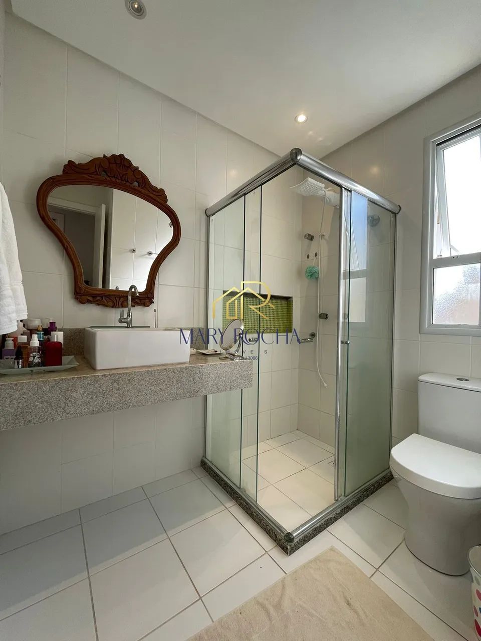 Casa em Stella Maris 3/4 com suíte - - Foto 7