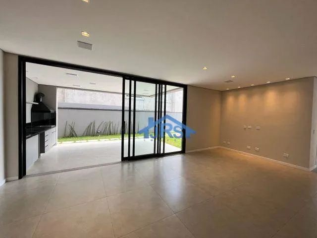 Casa com 4 dormitórios à venda, 364 m² por R$ 4.500.000,00 - Alphaville - Santana de Parna - Foto 4