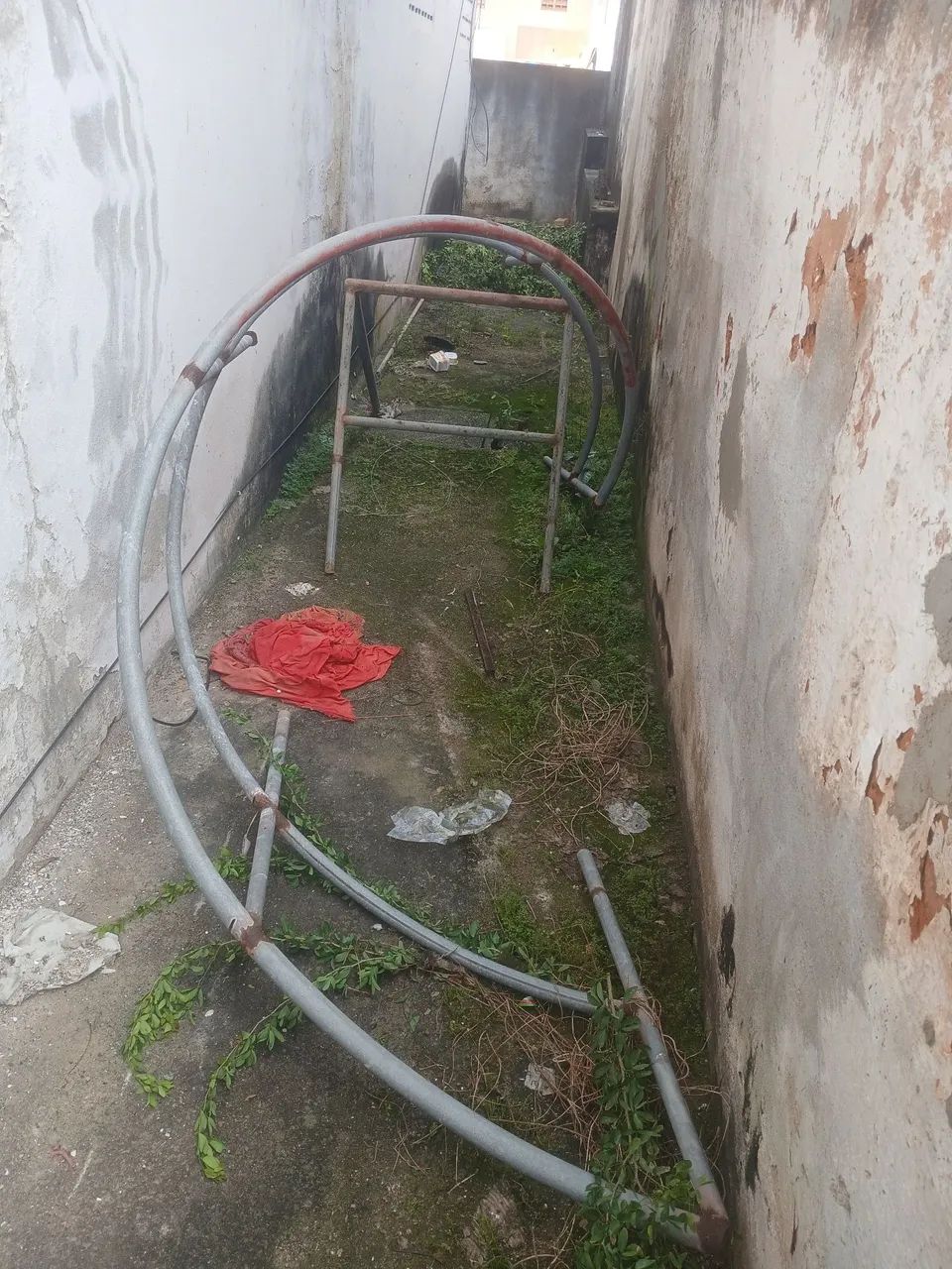 Ferragens para construção - Foto 2