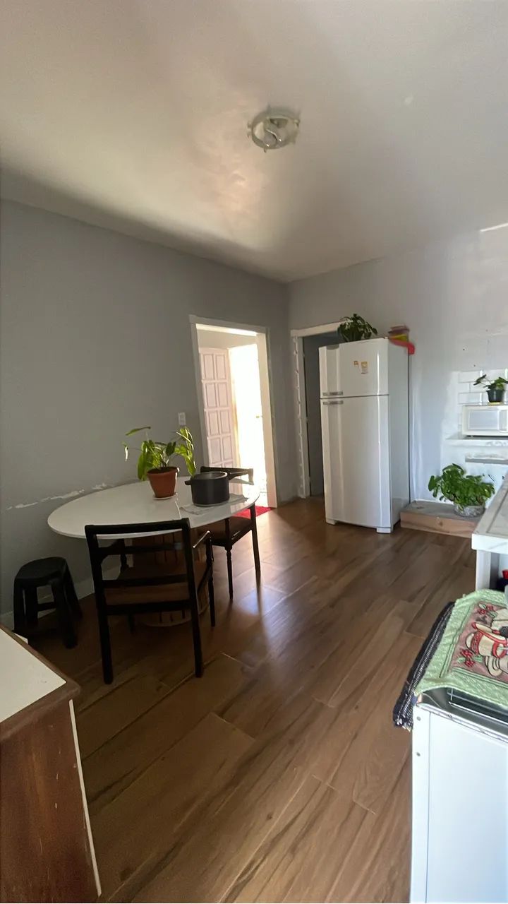 Foto - Salvador - Sussuarana