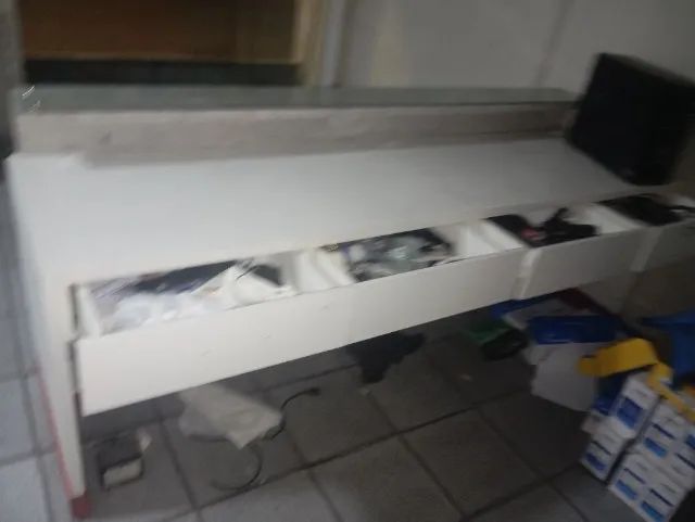 Balcao64961580838274123
