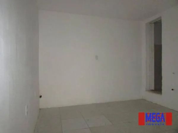 Loja para alugar, próximo ao Shopping Benfica - Foto 3