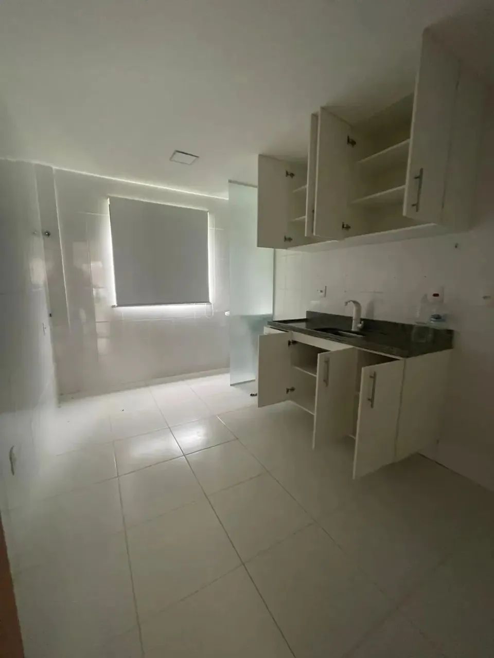 LOCAÇÃO - Apartamento 2 quartos duplex no Correas Village - Foto 9