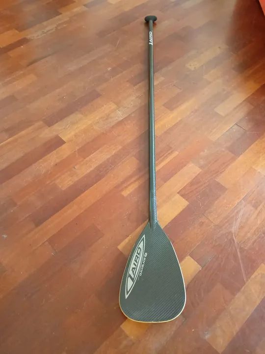Remo Stand UP Paddle Laird (Carbono)